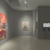 Jan Rauchwerger. Herzliya Museum. 2020 (13)